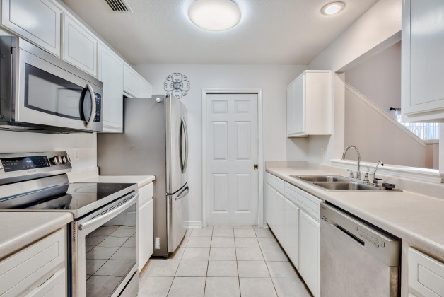 Santa Rosa Beach, Florida 32459, 2 Bedrooms Bedrooms, ,2 BathroomsBathrooms,Residential,For Sale,Via Largo,868729