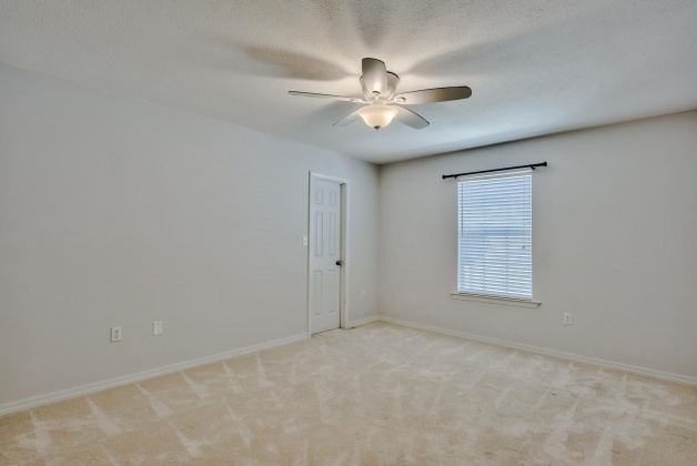 Santa Rosa Beach, Florida 32459, 2 Bedrooms Bedrooms, ,2 BathroomsBathrooms,Residential,For Sale,Via Largo,868729