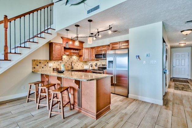 Santa Rosa Beach, Florida 32459, 2 Bedrooms Bedrooms, ,2 BathroomsBathrooms,Residential,For Sale,Eastern Lake,868730