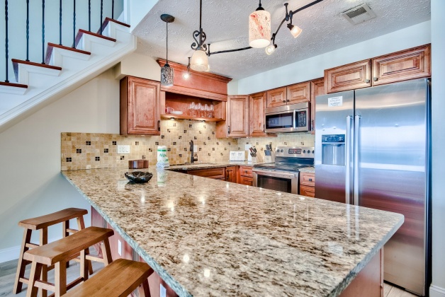 Santa Rosa Beach, Florida 32459, 2 Bedrooms Bedrooms, ,2 BathroomsBathrooms,Residential,For Sale,Eastern Lake,868730