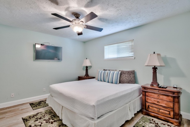 Santa Rosa Beach, Florida 32459, 2 Bedrooms Bedrooms, ,2 BathroomsBathrooms,Residential,For Sale,Eastern Lake,868730