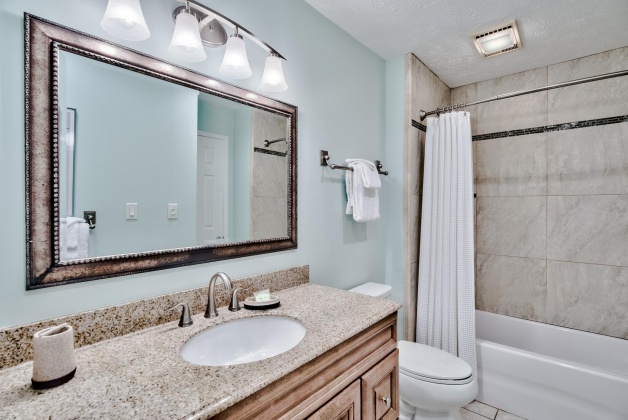 Santa Rosa Beach, Florida 32459, 2 Bedrooms Bedrooms, ,2 BathroomsBathrooms,Residential,For Sale,Eastern Lake,868730