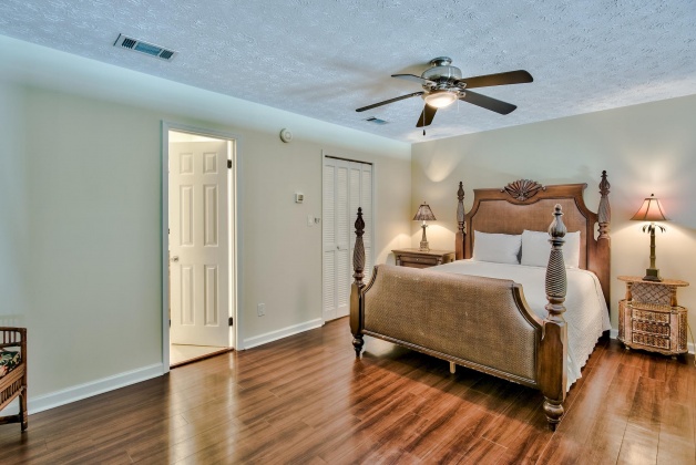 Santa Rosa Beach, Florida 32459, 2 Bedrooms Bedrooms, ,2 BathroomsBathrooms,Residential,For Sale,Eastern Lake,868730