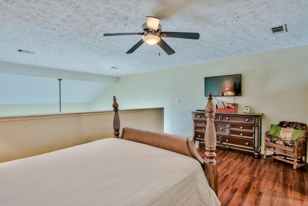 Santa Rosa Beach, Florida 32459, 2 Bedrooms Bedrooms, ,2 BathroomsBathrooms,Residential,For Sale,Eastern Lake,868730