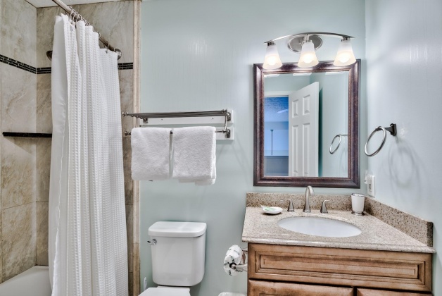 Santa Rosa Beach, Florida 32459, 2 Bedrooms Bedrooms, ,2 BathroomsBathrooms,Residential,For Sale,Eastern Lake,868730