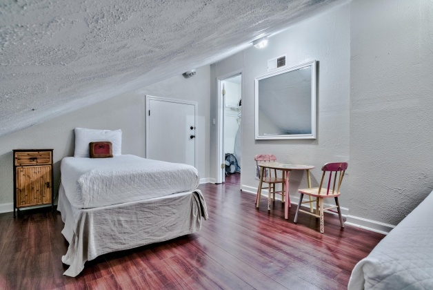 Santa Rosa Beach, Florida 32459, 2 Bedrooms Bedrooms, ,2 BathroomsBathrooms,Residential,For Sale,Eastern Lake,868730