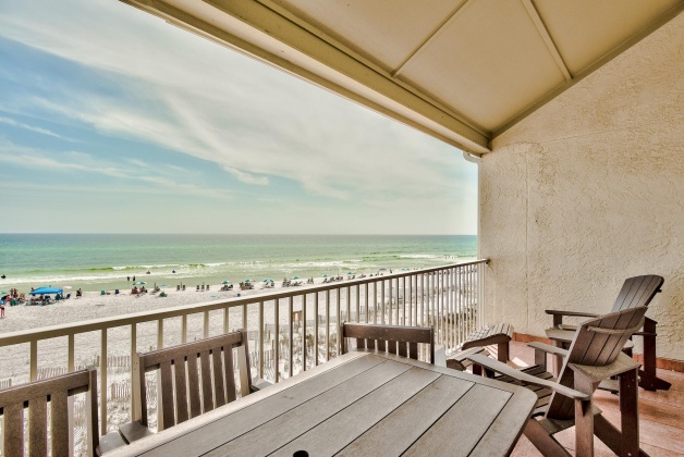 Santa Rosa Beach, Florida 32459, 2 Bedrooms Bedrooms, ,2 BathroomsBathrooms,Residential,For Sale,Eastern Lake,868730