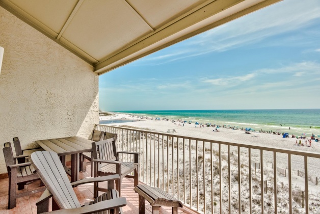 Santa Rosa Beach, Florida 32459, 2 Bedrooms Bedrooms, ,2 BathroomsBathrooms,Residential,For Sale,Eastern Lake,868730