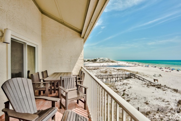 Santa Rosa Beach, Florida 32459, 2 Bedrooms Bedrooms, ,2 BathroomsBathrooms,Residential,For Sale,Eastern Lake,868730