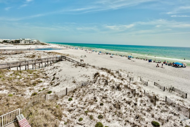 Santa Rosa Beach, Florida 32459, 2 Bedrooms Bedrooms, ,2 BathroomsBathrooms,Residential,For Sale,Eastern Lake,868730