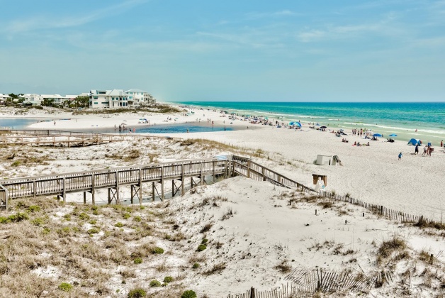 Santa Rosa Beach, Florida 32459, 2 Bedrooms Bedrooms, ,2 BathroomsBathrooms,Residential,For Sale,Eastern Lake,868730