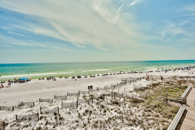 Santa Rosa Beach, Florida 32459, 2 Bedrooms Bedrooms, ,2 BathroomsBathrooms,Residential,For Sale,Eastern Lake,868730