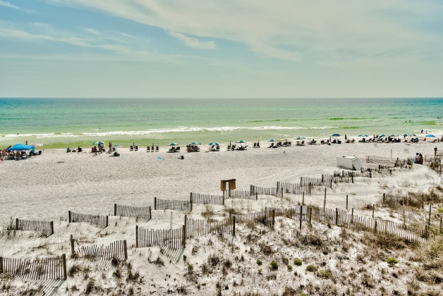 Santa Rosa Beach, Florida 32459, 2 Bedrooms Bedrooms, ,2 BathroomsBathrooms,Residential,For Sale,Eastern Lake,868730