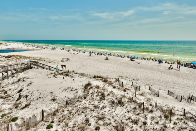 Santa Rosa Beach, Florida 32459, 2 Bedrooms Bedrooms, ,2 BathroomsBathrooms,Residential,For Sale,Eastern Lake,868730