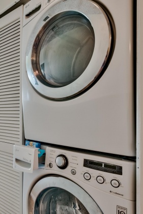 Santa Rosa Beach, Florida 32459, 2 Bedrooms Bedrooms, ,2 BathroomsBathrooms,Residential,For Sale,Eastern Lake,868730