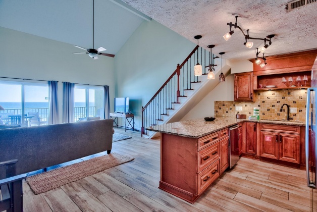 Santa Rosa Beach, Florida 32459, 2 Bedrooms Bedrooms, ,2 BathroomsBathrooms,Residential,For Sale,Eastern Lake,868730