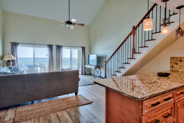 Santa Rosa Beach, Florida 32459, 2 Bedrooms Bedrooms, ,2 BathroomsBathrooms,Residential,For Sale,Eastern Lake,868730