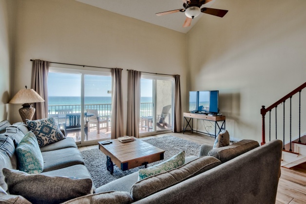 Santa Rosa Beach, Florida 32459, 2 Bedrooms Bedrooms, ,2 BathroomsBathrooms,Residential,For Sale,Eastern Lake,868730