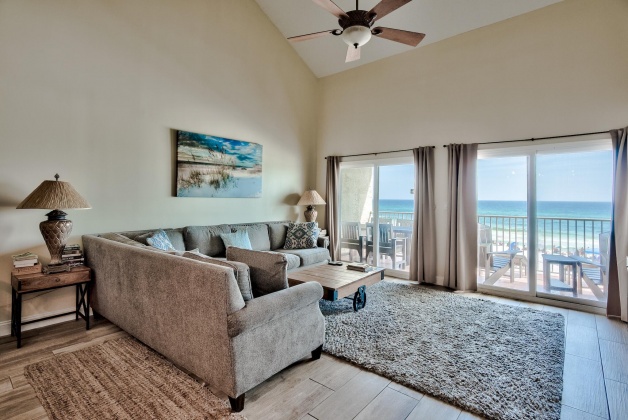 Santa Rosa Beach, Florida 32459, 2 Bedrooms Bedrooms, ,2 BathroomsBathrooms,Residential,For Sale,Eastern Lake,868730
