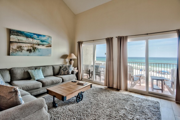 Santa Rosa Beach, Florida 32459, 2 Bedrooms Bedrooms, ,2 BathroomsBathrooms,Residential,For Sale,Eastern Lake,868730