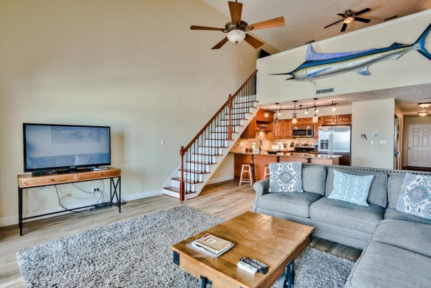 Santa Rosa Beach, Florida 32459, 2 Bedrooms Bedrooms, ,2 BathroomsBathrooms,Residential,For Sale,Eastern Lake,868730