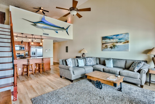 Santa Rosa Beach, Florida 32459, 2 Bedrooms Bedrooms, ,2 BathroomsBathrooms,Residential,For Sale,Eastern Lake,868730