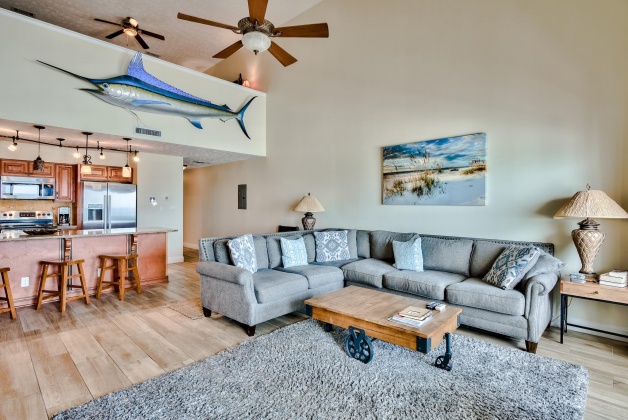 Santa Rosa Beach, Florida 32459, 2 Bedrooms Bedrooms, ,2 BathroomsBathrooms,Residential,For Sale,Eastern Lake,868730