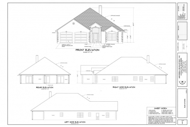 Freeport, Florida 32439, 4 Bedrooms Bedrooms, ,3 BathroomsBathrooms,Residential,For Sale,Secret,868748