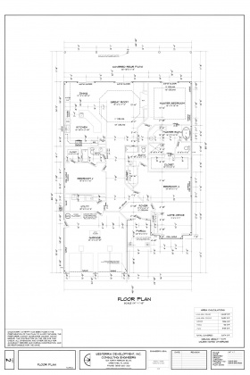 Freeport, Florida 32439, 4 Bedrooms Bedrooms, ,3 BathroomsBathrooms,Residential,For Sale,Secret,868748