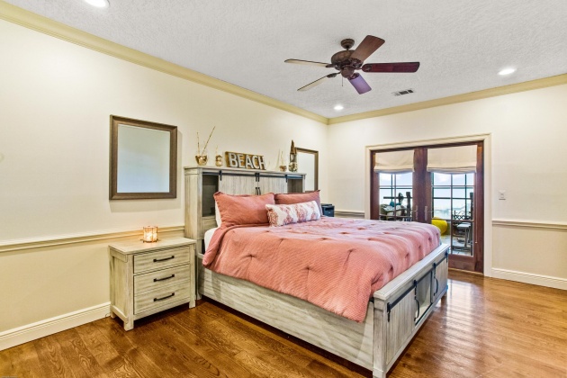 Destin, Florida 32541, 3 Bedrooms Bedrooms, ,4 BathroomsBathrooms,Residential,For Sale,Indian,868763