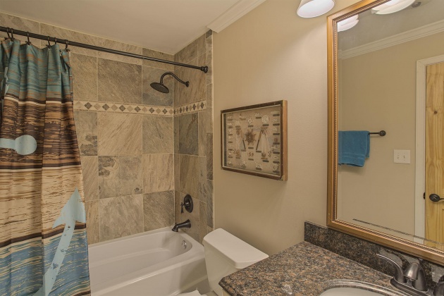 Destin, Florida 32541, 2 Bedrooms Bedrooms, ,1 BathroomBathrooms,Residential,For Sale,Durango,868768