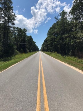 Santa Rosa Beach, Florida 32459, ,Land,For Sale,Acres N CO HWY 393,832372