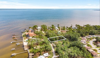Santa Rosa Beach, Florida 32459, ,Land,For Sale,DRIFTWOOD POINT,868733