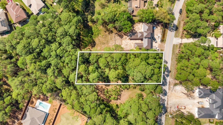 Santa Rosa Beach, Florida 32459, ,Land,For Sale,DRIFTWOOD POINT,868733
