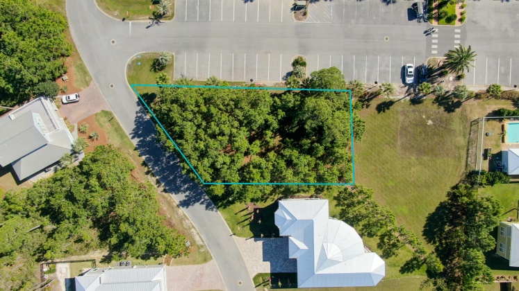 Santa Rosa Beach, Florida 32459, ,Land,For Sale,Breezeway,868737