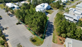 Santa Rosa Beach, Florida 32459, ,Land,For Sale,Breezeway,868737
