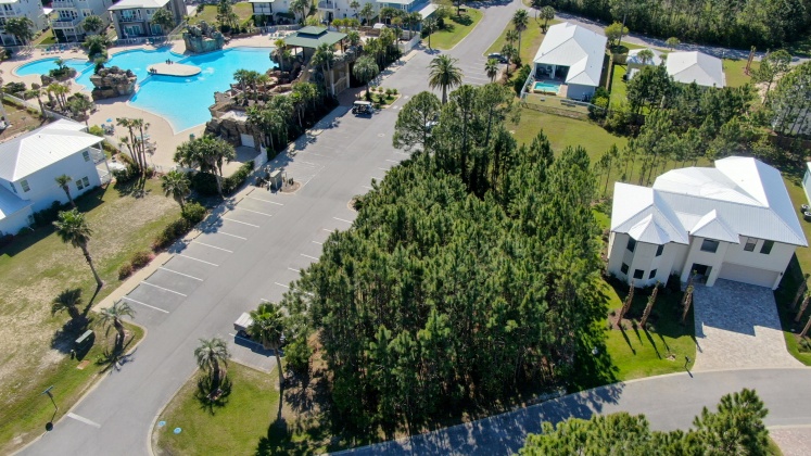 Santa Rosa Beach, Florida 32459, ,Land,For Sale,Breezeway,868737
