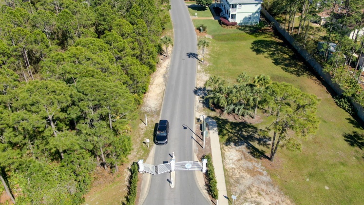 Santa Rosa Beach, Florida 32459, ,Land,For Sale,Breezeway,868737