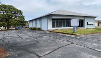 Fort Walton Beach, Florida 32548, ,Commercial for Lease,For Sale,Hospital,859018