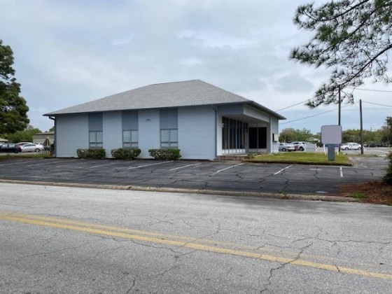 Fort Walton Beach, Florida 32548, ,Commercial for Lease,For Sale,Hospital,859018