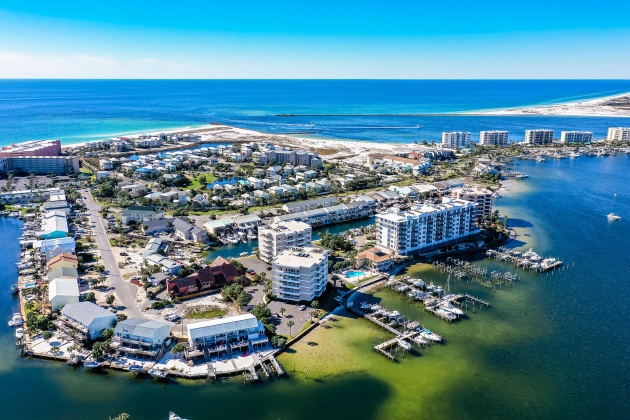 Destin, Florida 32541, 3 Bedrooms Bedrooms, ,3 BathroomsBathrooms,Residential,For Sale,Gulf Shore,860379