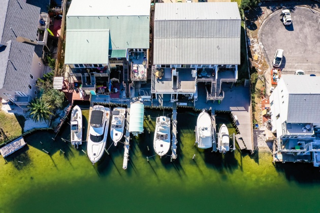 Destin, Florida 32541, 3 Bedrooms Bedrooms, ,3 BathroomsBathrooms,Residential,For Sale,Gulf Shore,860379