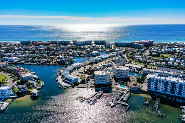 Destin, Florida 32541, 3 Bedrooms Bedrooms, ,3 BathroomsBathrooms,Residential,For Sale,Gulf Shore,860379