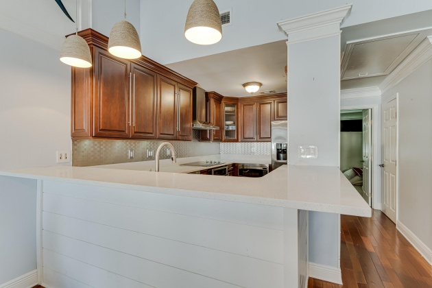 Destin, Florida 32541, 3 Bedrooms Bedrooms, ,3 BathroomsBathrooms,Residential,For Sale,Gulf Shore,860379