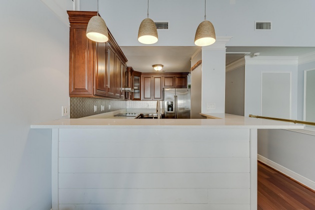 Destin, Florida 32541, 3 Bedrooms Bedrooms, ,3 BathroomsBathrooms,Residential,For Sale,Gulf Shore,860379