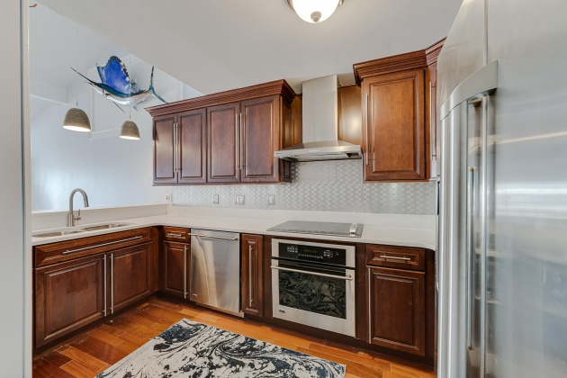 Destin, Florida 32541, 3 Bedrooms Bedrooms, ,3 BathroomsBathrooms,Residential,For Sale,Gulf Shore,860379