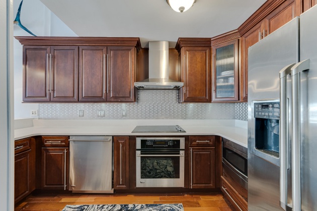 Destin, Florida 32541, 3 Bedrooms Bedrooms, ,3 BathroomsBathrooms,Residential,For Sale,Gulf Shore,860379