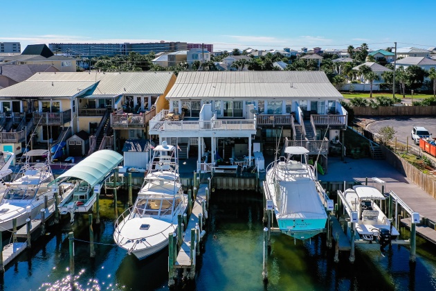 Destin, Florida 32541, 3 Bedrooms Bedrooms, ,3 BathroomsBathrooms,Residential,For Sale,Gulf Shore,860379