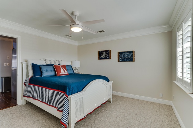 Destin, Florida 32541, 3 Bedrooms Bedrooms, ,3 BathroomsBathrooms,Residential,For Sale,Gulf Shore,860379
