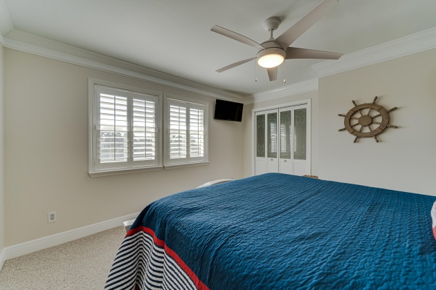 Destin, Florida 32541, 3 Bedrooms Bedrooms, ,3 BathroomsBathrooms,Residential,For Sale,Gulf Shore,860379